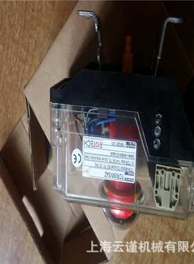 德国ROTECH回讯器ROTECH防爆开关上海罗泰克ROTECH行程开关现货