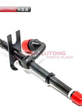 28481 RE36935/RE36936 ，28485 RE-36939 油泵泵头柱塞系列产品