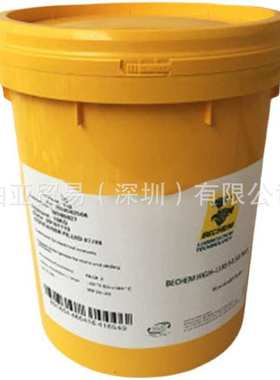 德国倍可BECHEM BERUGEAR GS BM 220 倍可重载齿轮油GS BM 680 46