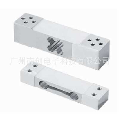 celtron传感器LOC-300kg LOC-500kg LOC-635kg威世世铨称重电子秤