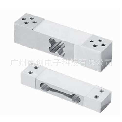 celtron传感器LOC-300kg LOC-500kg LOC-635kg威世世铨称重电子秤