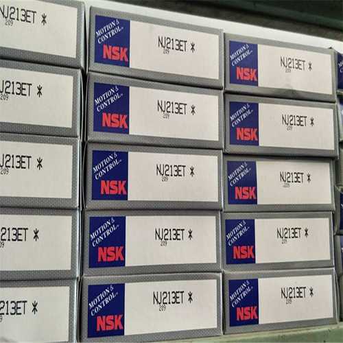 NU212EW 日本轴承NU NJ NF NN NUP EW WT EM 213 214 215 NU211EM