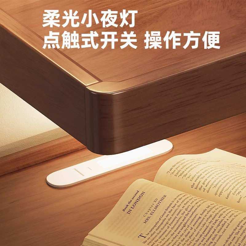 实木床头柜隐藏保险柜一体简约现代卧室家用小户型收纳储物置物柜,鲜花速递/花卉仿真/绿植园艺,其它园艺用品,淘宝优惠券,粉丝福利购,淘宝优惠卷