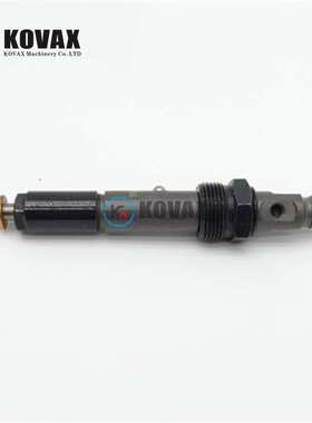 216-9786 适用3056E发动机 柴油喷油嘴 共轨喷油器0432133789