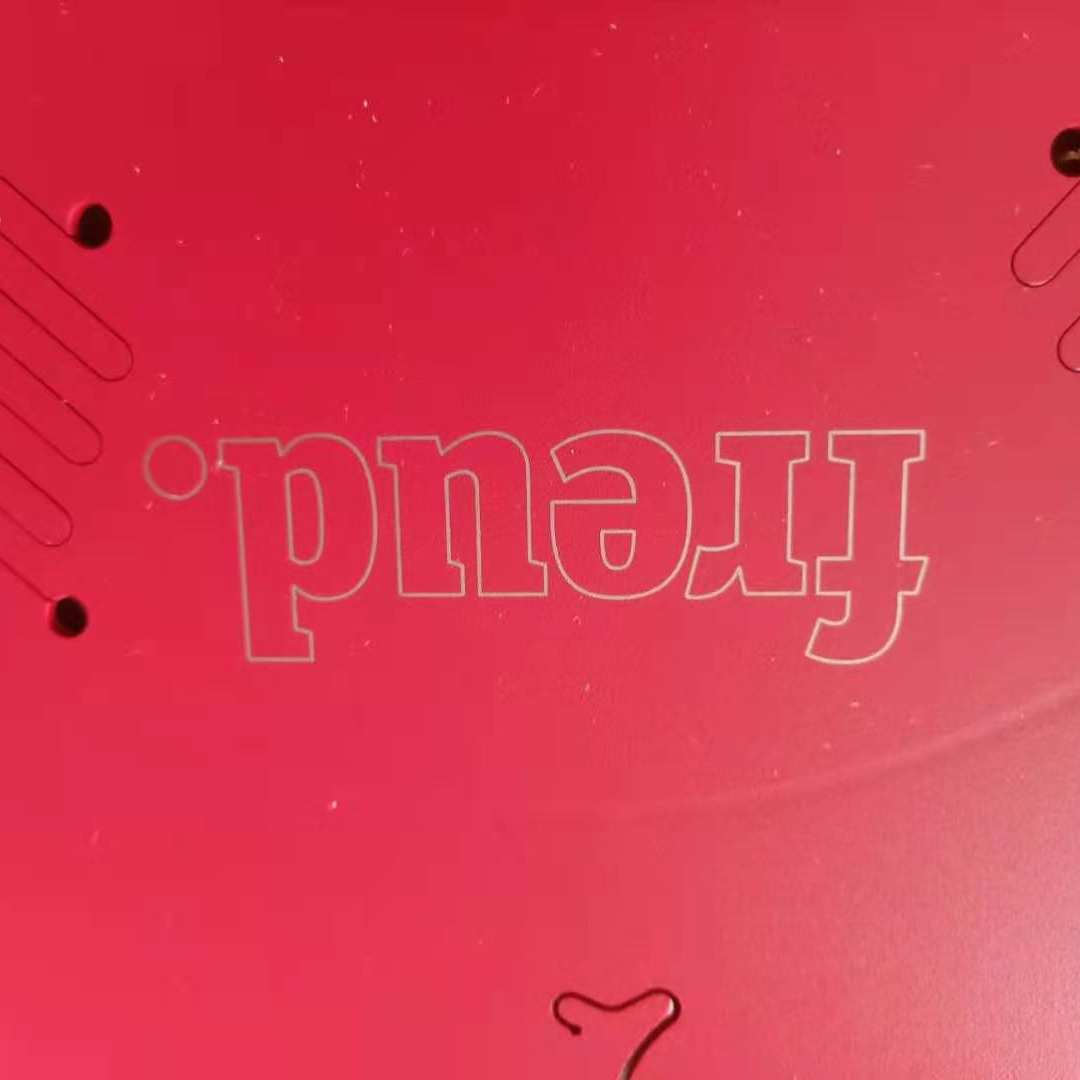 电子锯锯片意大利锐无敌优选锯胶合板锯片亚克力锯片等300*120T