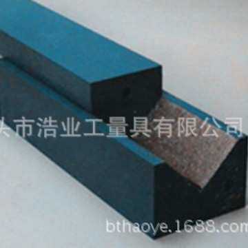 铸铁燕尾角度平尺750x45度 50 55 60 90 120度 角度直尺 角度槽尺