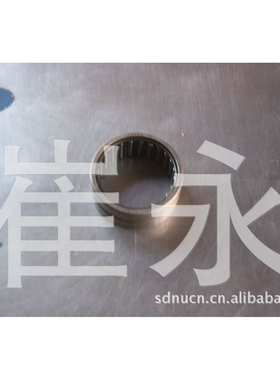 RNAV4012 滚针轴承 4084112