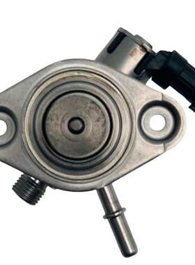 高压燃油泵 F01R00NA10 8003396663