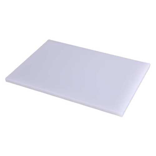 白色耐力板 PC高透光扩散板 聚碳酸酯pc实心耐力板3mm-5mm乳白色