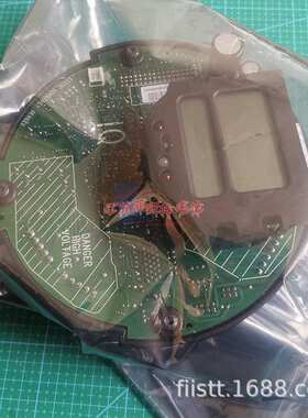 原装进口rotork主板逻辑板 IQHRC7712IQML电动IQHRC7712
