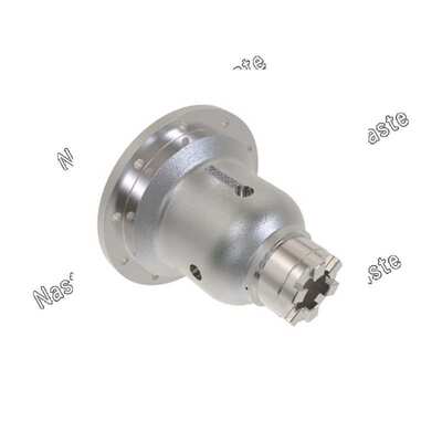 约翰迪尔差速器 YZ90980