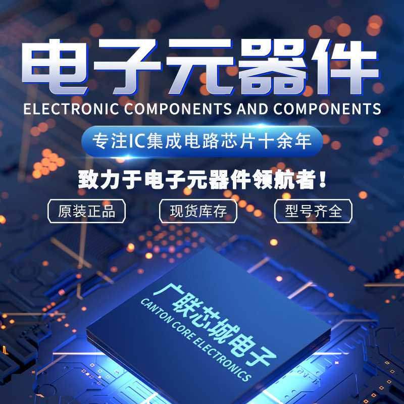 RTE0T00001FWREA000R 程序设计器 - 基于处理器 PG-FP6 Flash