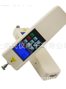 HF-1000、HF-2000、HF-3000、HF-5000显式推拉力计