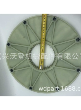 239-6599 2396599联轴器用于卡特 E324D