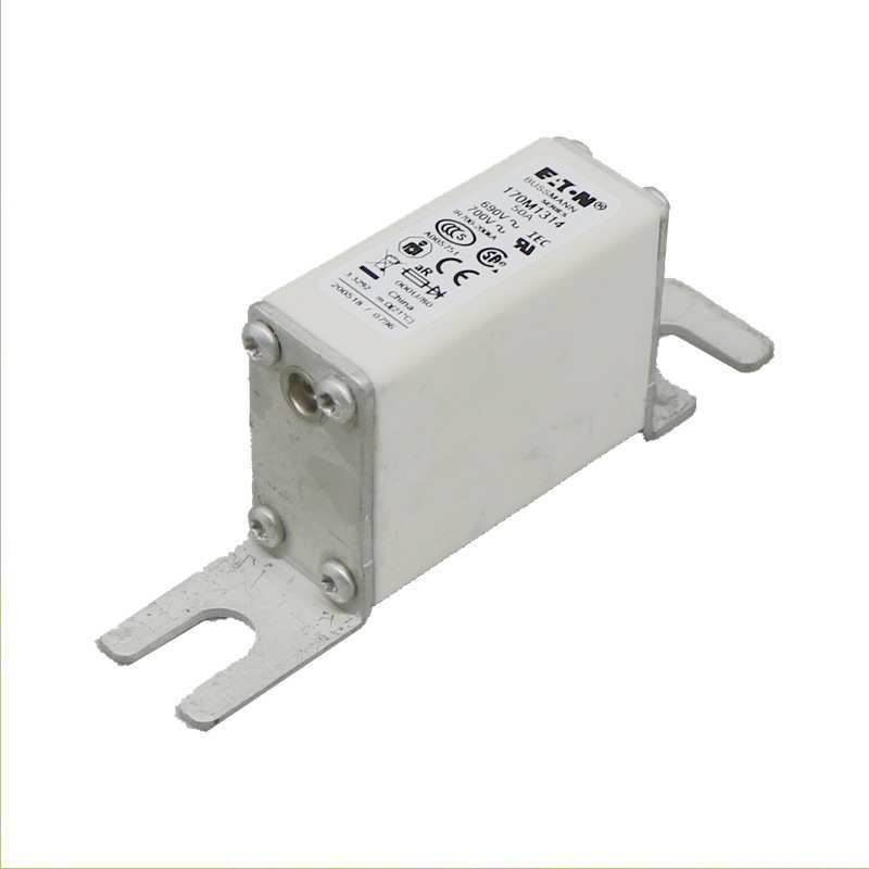 3NA7114 3NA7117 3NA7120 原厂库存 光伏熔断器  底座