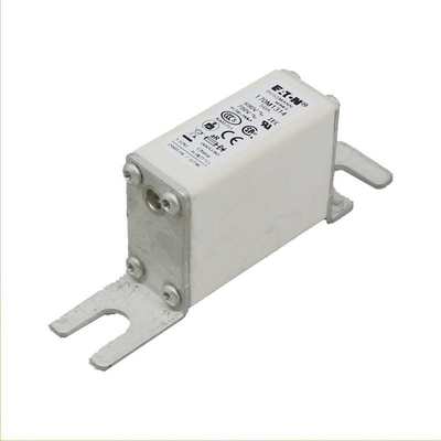 3NA7114 3NA7117 3NA7120 原厂库存 光伏熔断器  底座