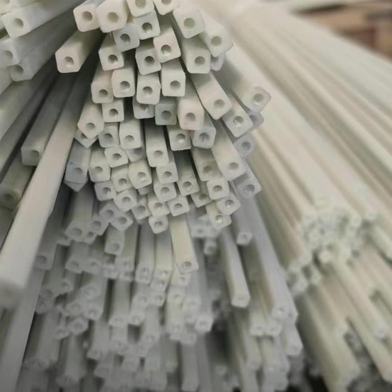 消失模铸造支撑杆防止变形可切割长短纤维棒消失模造工艺纤维棒,五金/工具,其他机械五金,淘宝优惠券,粉丝福利购,淘宝优惠卷