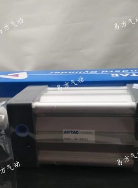 亚德客气缸SC/SU/SE/SI40*25*50*63*80*100*125*160*200*250S现货