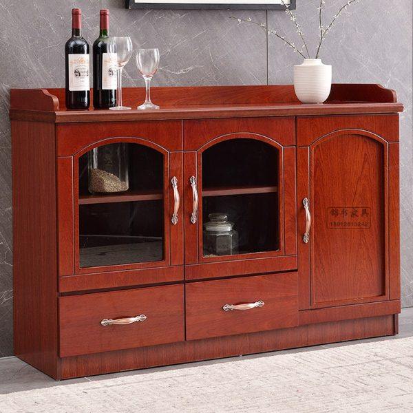 茶水柜办公室矮柜玻璃门储物柜会议厅墙柜带抽屉茶具置物木柜包邮,商业/办公家具,办公茶水柜,淘宝优惠券,粉丝福利购,淘宝优惠卷