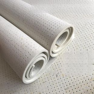 烫台海绵不积水折叠吸风熨烫绵垫熨斗衣布板多功能台布护理