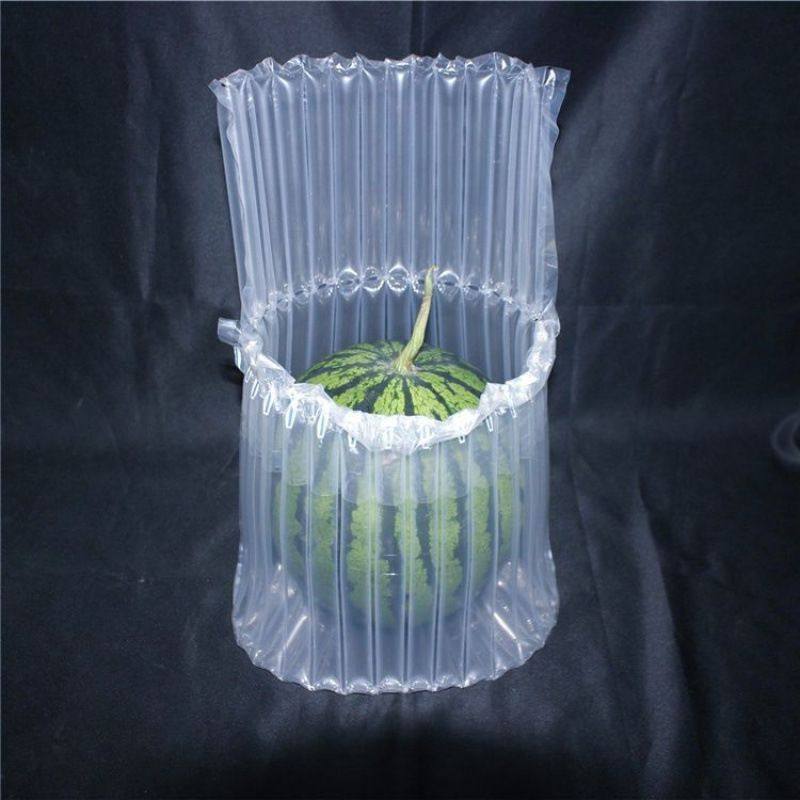 气柱袋充气气柱防震包装加厚气泡快递打包缓冲卷材充气袋防撞气囊,包装,气泡袋,淘宝优惠券,粉丝福利购,淘宝优惠卷