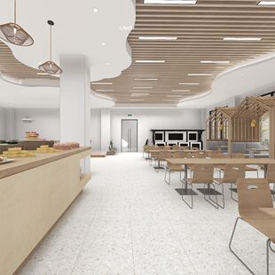 ?哑光彩色通体水磨石瓷砖客厅仿古砖服装店商铺卫生间地砖600x12