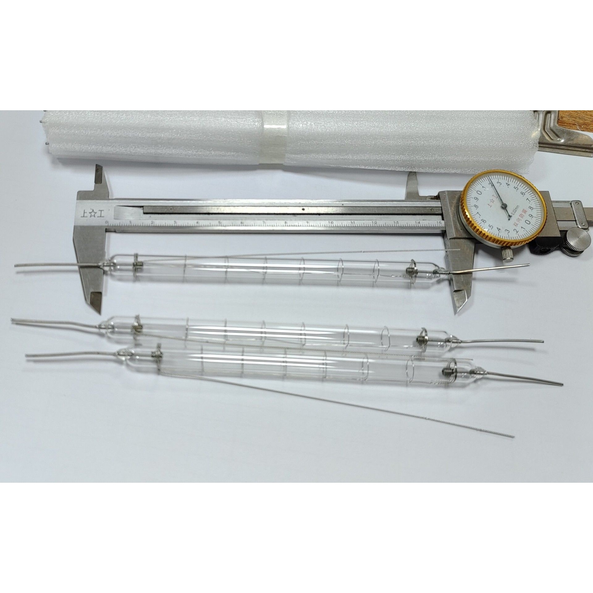 源头工厂光敏印章机爆光灯管W12150光敏管印章管FLASH TUBE闪光管,文具电教/文化用品/商务用品,教学仪器/实验器材,淘宝优惠券,粉丝福利购,淘宝优惠卷