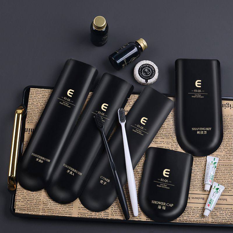 酒店民宿一次性牙刷牙膏套装宾馆高档牙具家用待客用一次洗漱用品,洗护清洁剂/卫生巾/纸/香薰,旅行牙刷,淘宝优惠券,粉丝福利购,淘宝优惠卷