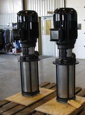 德国 布曼 BRINKMANN  6BULA1SI-K02785 衬套泵配件  质保