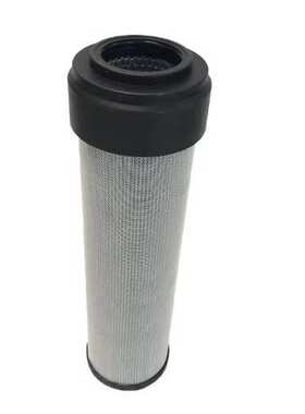 液压滤芯2109712玻纤材质液压滤清器机滤空滤