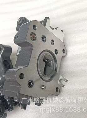 三一SY650 SY750徐工XE690 V90N280液压泵调节器 提升器 挖机配件