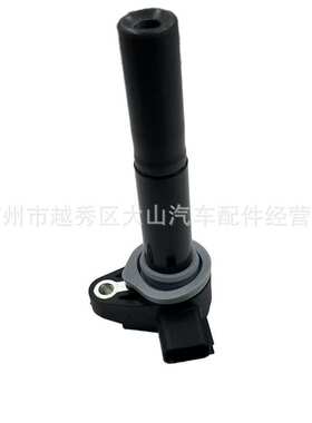 点火线圈 GN10168,12582000, 19005251 339-880615T01, 880615T01
