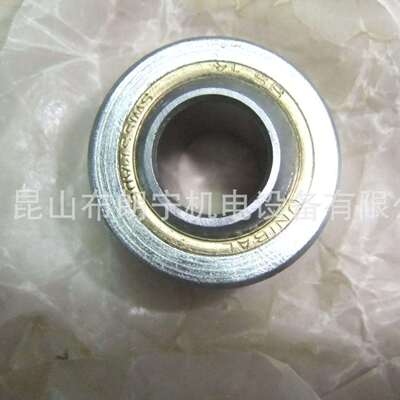 SMGM1450SME845SS1045SSE1045轴承法国UNIBAL