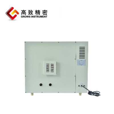 GRX-9023A干烤灭菌器  热空气灭菌器热空气消毒箱干热消毒箱