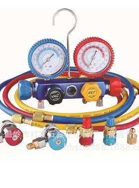 上海真空泵厂家，抽气速率4CFM/电压110V/60HZ/180W真空泵