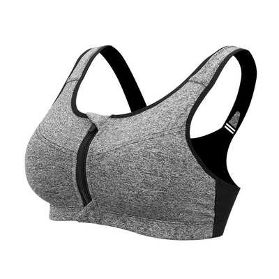 sports bra crop top fitness women sportswear feminine sport
