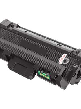 适用施乐B215粉盒B205 B210打印机墨盒106R04346/47/48/49碳粉