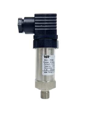PT3000  -500-500mbar  -500-500mmH2o   4-20mA   小量程气压压