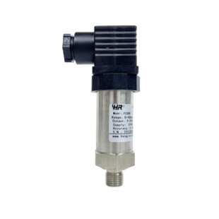 20mA PT3000 小量程气压压 500mmH2o 500 500mbar