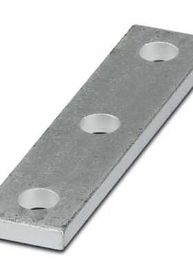 菲尼克斯端子短接片桥接件短接条 RBO 10VS 3-3244656