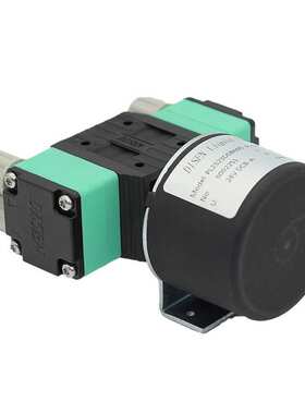 UV 陶瓷泵 微型隔膜液  供墨泵 喷码  打印泵；废液 采样泵