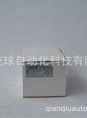 UNITEC 意大利产品自主清关 UN/PRF200 编码器/轴编码器