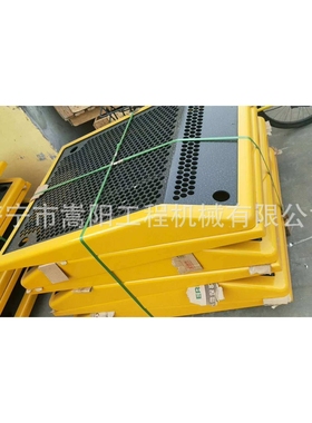 175-30-32162SD32推土机支重轮护链架螺丝