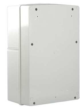 伊莱科ESF-1820C水泵控制器20KW三相智能全自动液位水位控制器