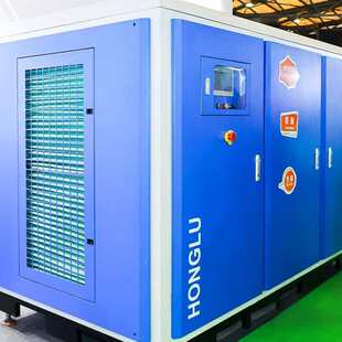 空气磁悬离心浮风机源头厂家工业污水处理用风机空气悬浮鼓风机