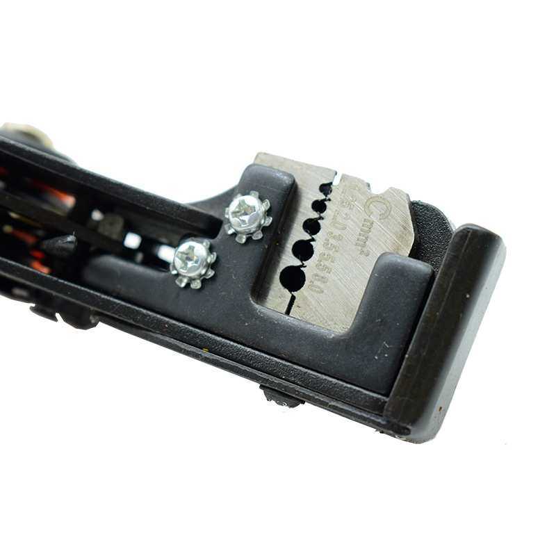 艾威博尔 自动剥线钳A型,3C数码配件,USB灯,淘宝优惠券,粉丝福利购,淘宝优惠卷