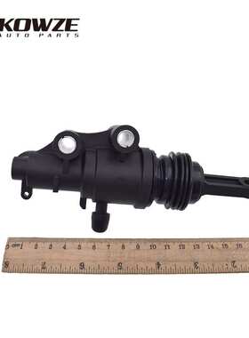 UC2J-41-990B PA66塑料耐温耐磨离合器总泵助力泵适用Danger BT50