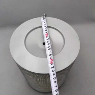 塔轻系S解放解放空滤汽3空气30经典3系公狮23红一滤清器芯卡2