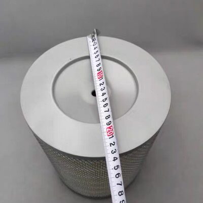 塔轻系S解放解放空滤汽3空气30经典3系公狮23红一滤清器芯卡2