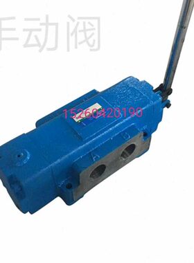 L/H4S3232/3O10/20-型10204SBWOT/-阀3换手动H/-上海WBT向-/B
